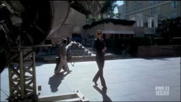 Prison Break - Season 04 Episode 16